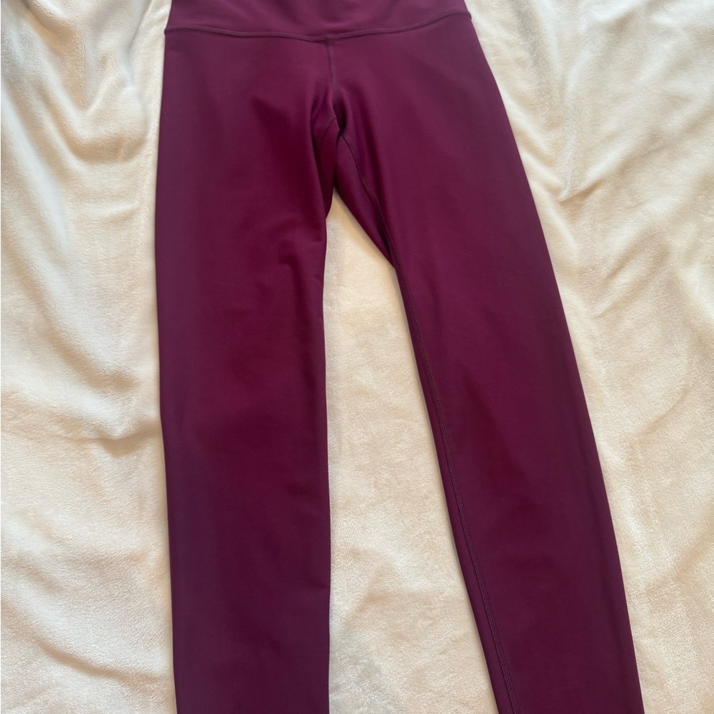 Old Navy Active Powersoft Legging